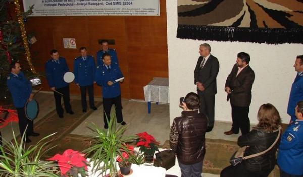 uratura jandarmi_1