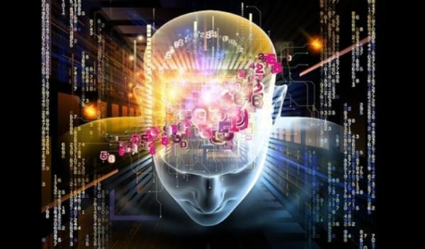 computer inteligent