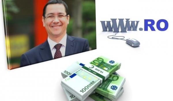 taxa-domeniu-web