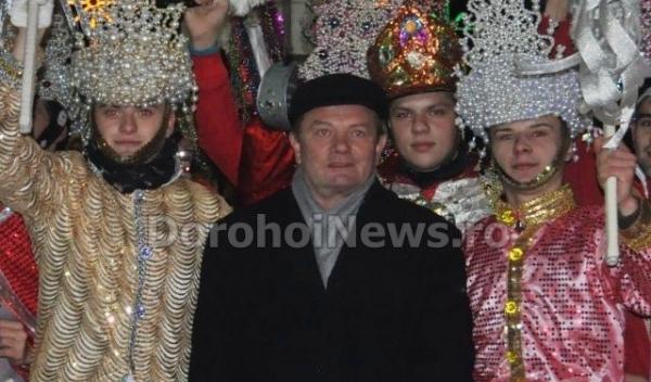 primar_2014
