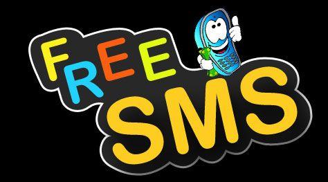 free-SMS