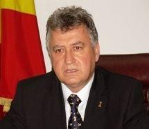 Mihai Tabuleac presedinte CJ 12 nov