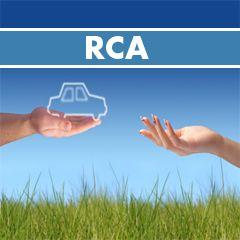 RCA