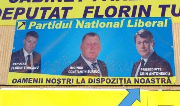 Oamenii nostri la dispozitia_ noastra
