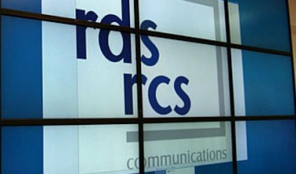rcs_rds