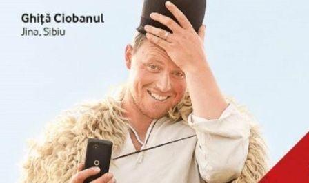 Ghiţă Ciobanul
