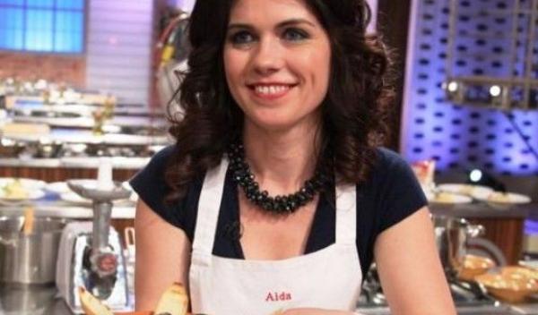 aida_parascan
