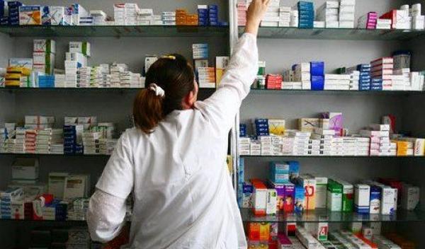 medicamente