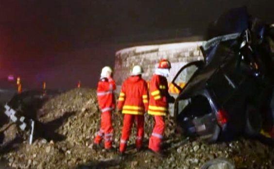 suceava-accident