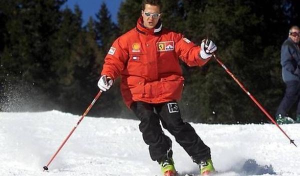 michael_schumacher