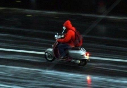 moped1