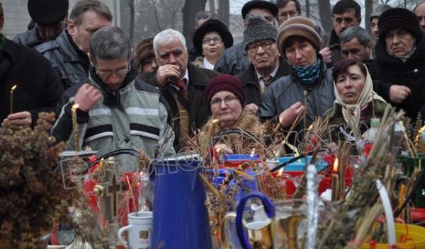 Boboteaza 2014 Dorohoi_32