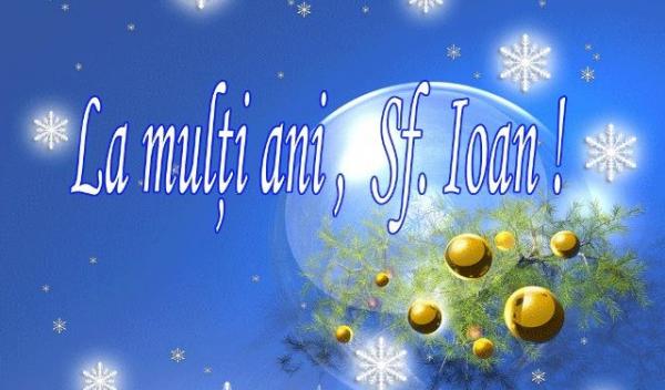 la-multi-ani-sf-ioan