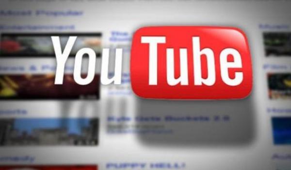 youtube