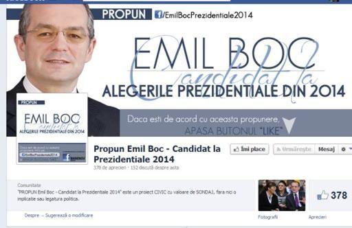 emil boc