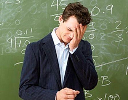 profesori