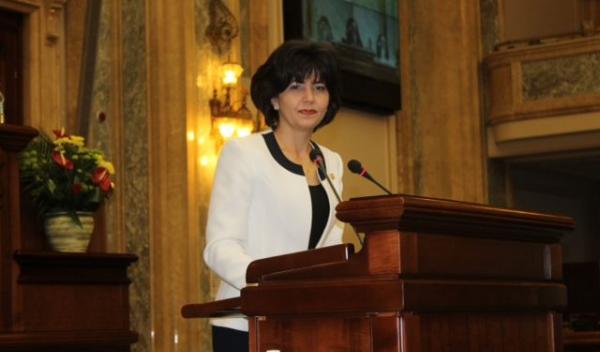 Senat nov 2013 015