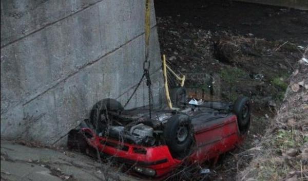 accident suceava scheia