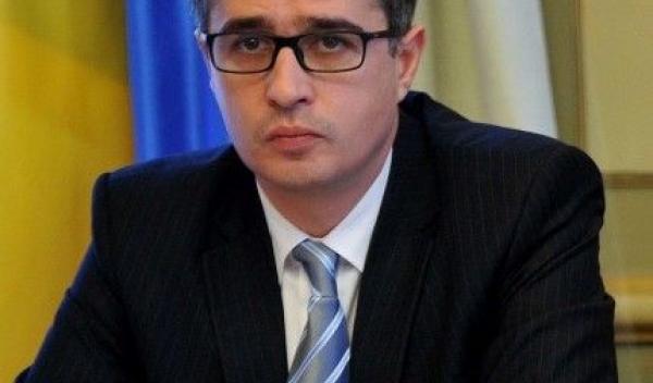 Andrei-Dolineaschi