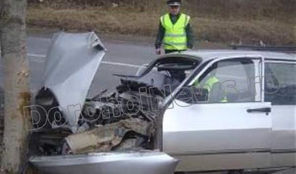 Accident Varfu Campului_01