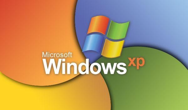 Windows-XP