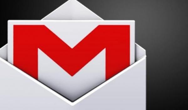 gmail