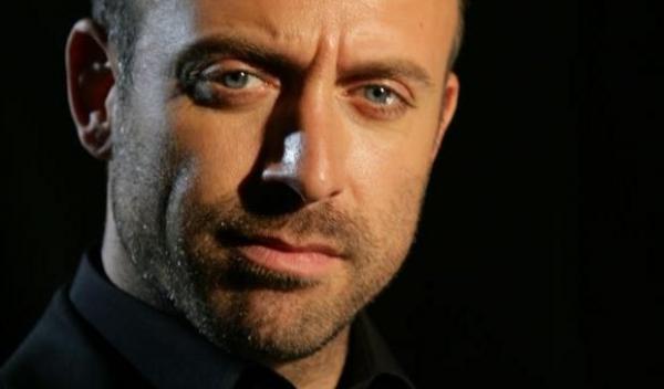 halit_ergen