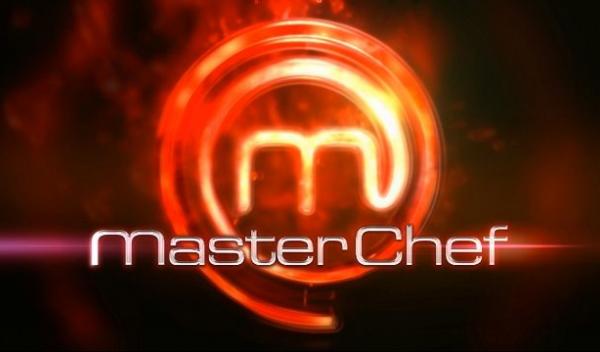 masterchef