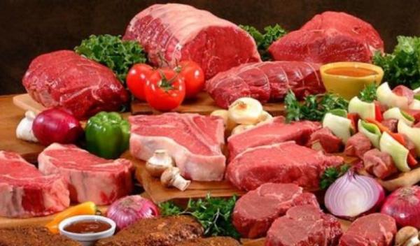 carne
