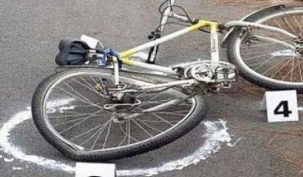 accident-bicicleta