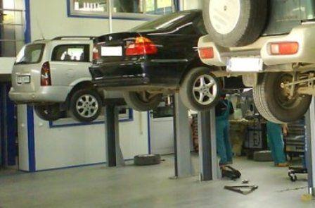 circulaţi fără ITP