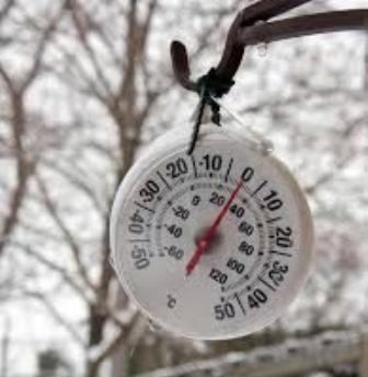 temperaturi