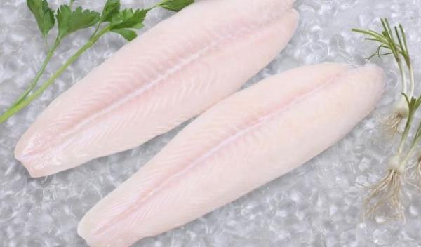Pangasius