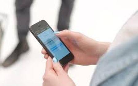 telefon
