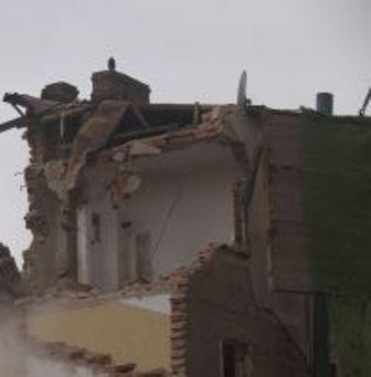 Demolari