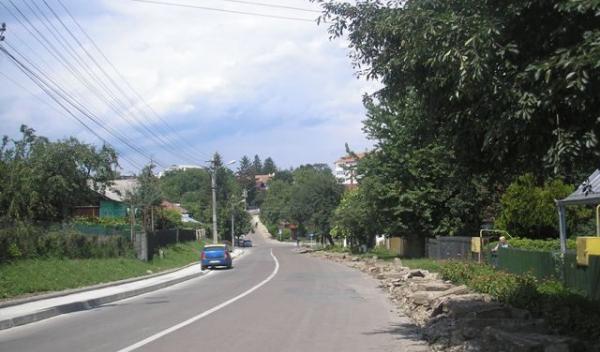 Dorohoi