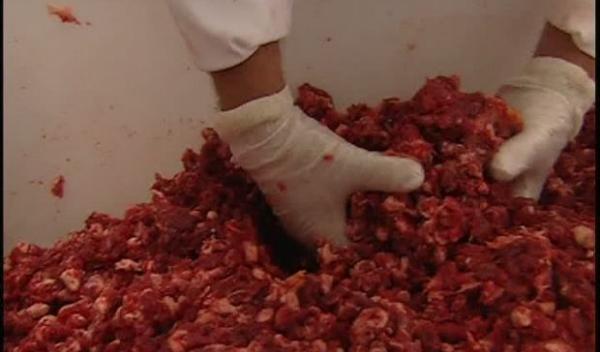 carne_macinata