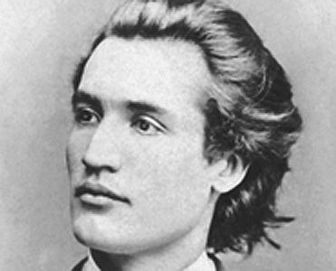 eminescu