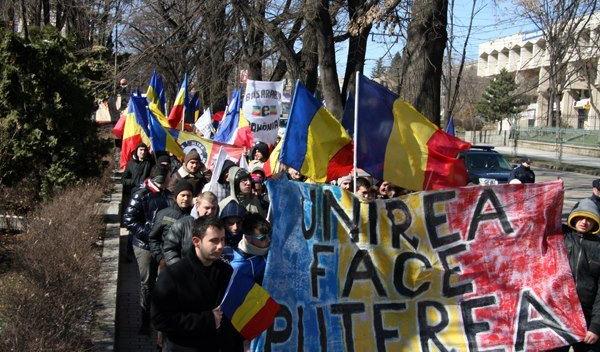 Basarabia_e_Romania_Iasi