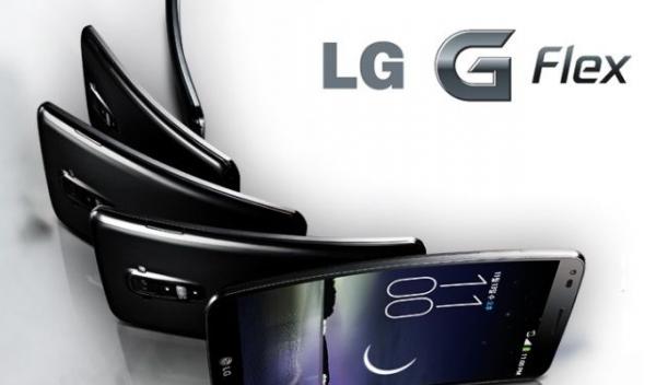 LG-G-Flex