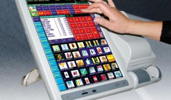 casele-de-marcat-cu-jurnal-electronic