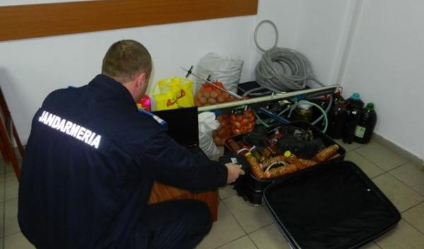 Furt benzina 24.01.2014 017