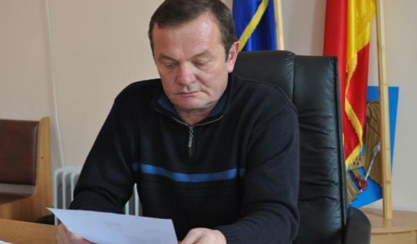 Alexandrescu D