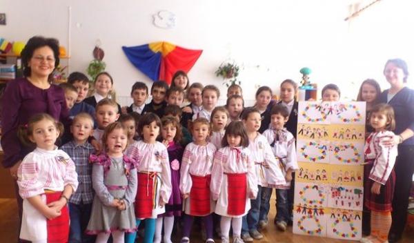 Gradinita nr.8 Dorohoi013