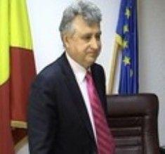 Tibuleac M.