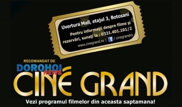 Cine Grand-3