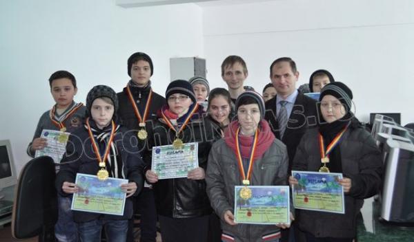 OJC_26 ianuarie 2014_Dorohoi38