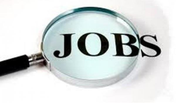 job