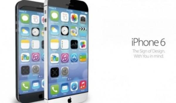 iphone_6