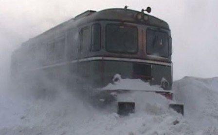 tren_inzapezit